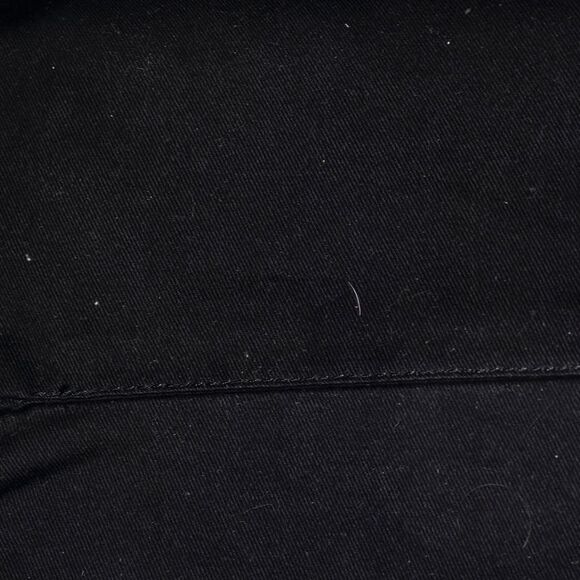 Givenchy Antigona Bag Crocodile Embossed Leather Medium Gray - Picture 5 of 6